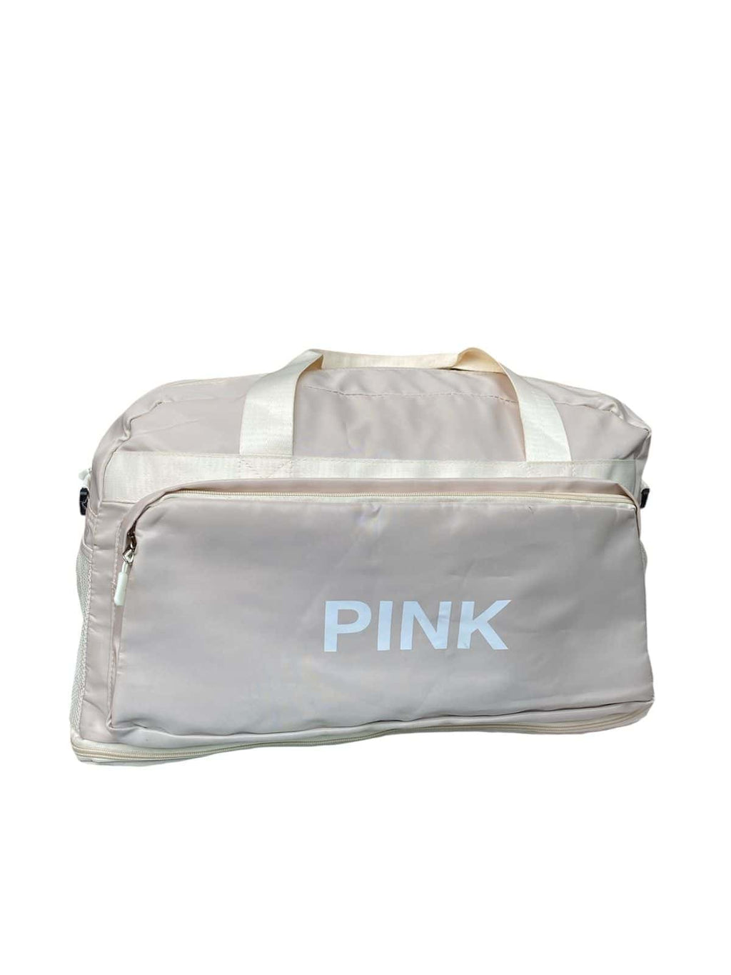 Large Handbag - Baba Saleh Sports Egypt | بابا صالح للأدوات الرياضية
