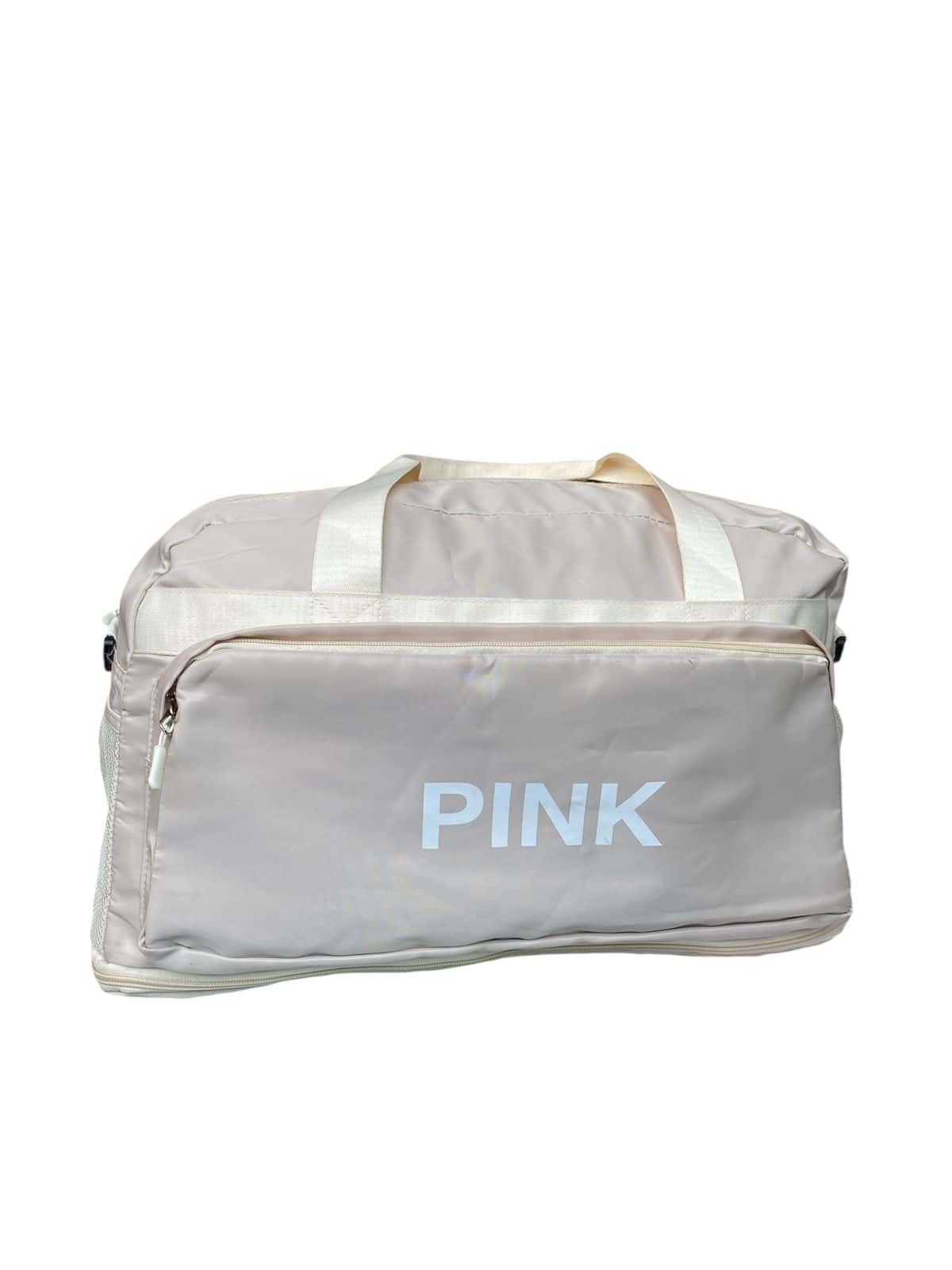 Large Handbag - Baba Saleh Sports Egypt | بابا صالح للأدوات الرياضية