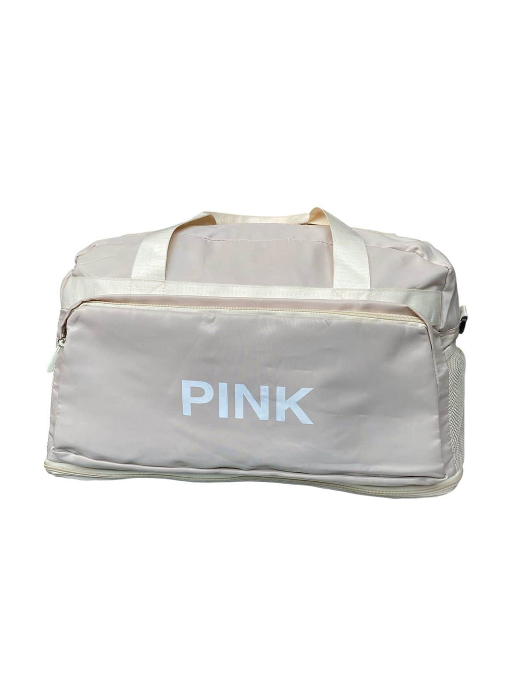 Large Handbag - Baba Saleh Sports Egypt | بابا صالح للأدوات الرياضية