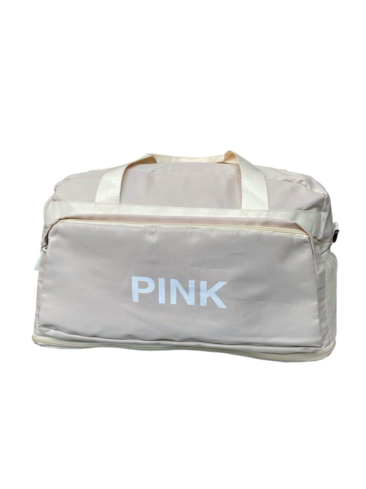 Large Handbag - Baba Saleh Sports Egypt | بابا صالح للأدوات الرياضية