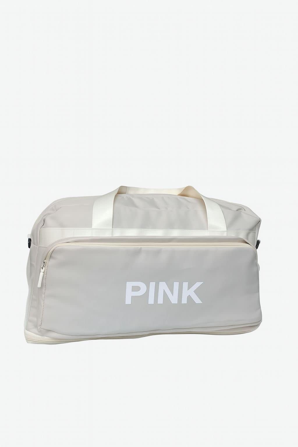 Large Handbag - Baba Saleh Sports Egypt | بابا صالح للأدوات الرياضية
