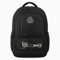 Shoulder bag - Baba Saleh Sports Egypt | بابا صالح للأدوات الرياضية