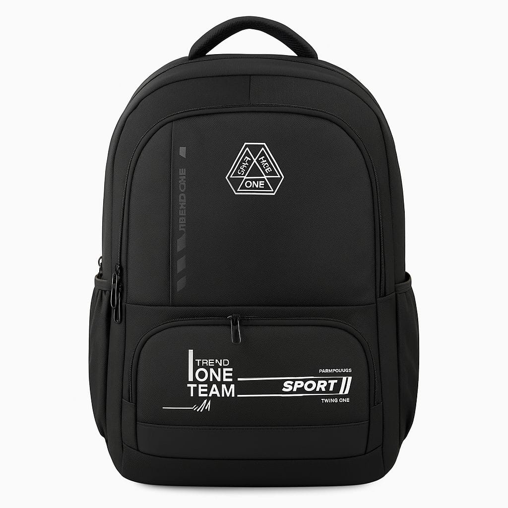 Shoulder bag - Baba Saleh Sports Egypt | بابا صالح للأدوات الرياضية