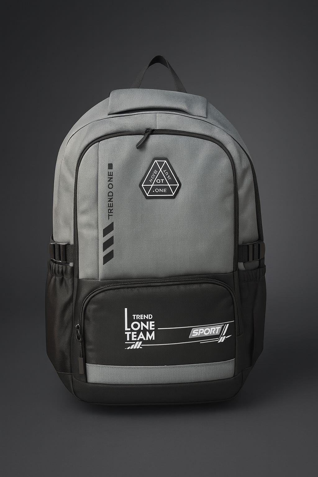 Shoulder bag - Baba Saleh Sports Egypt | بابا صالح للأدوات الرياضية