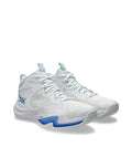 ASIS Men’s Half Sneakers - Baba Saleh Sports Egypt | بابا صالح للأدوات الرياضية