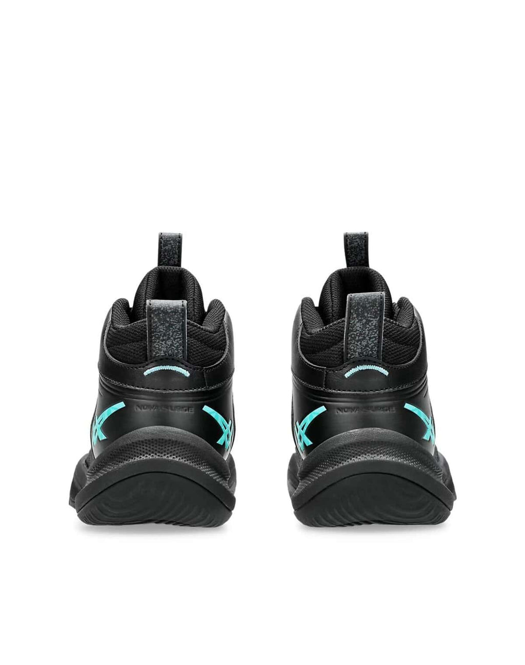 ASIS Men’s Half Sneakers - Baba Saleh Sports Egypt | بابا صالح للأدوات الرياضية