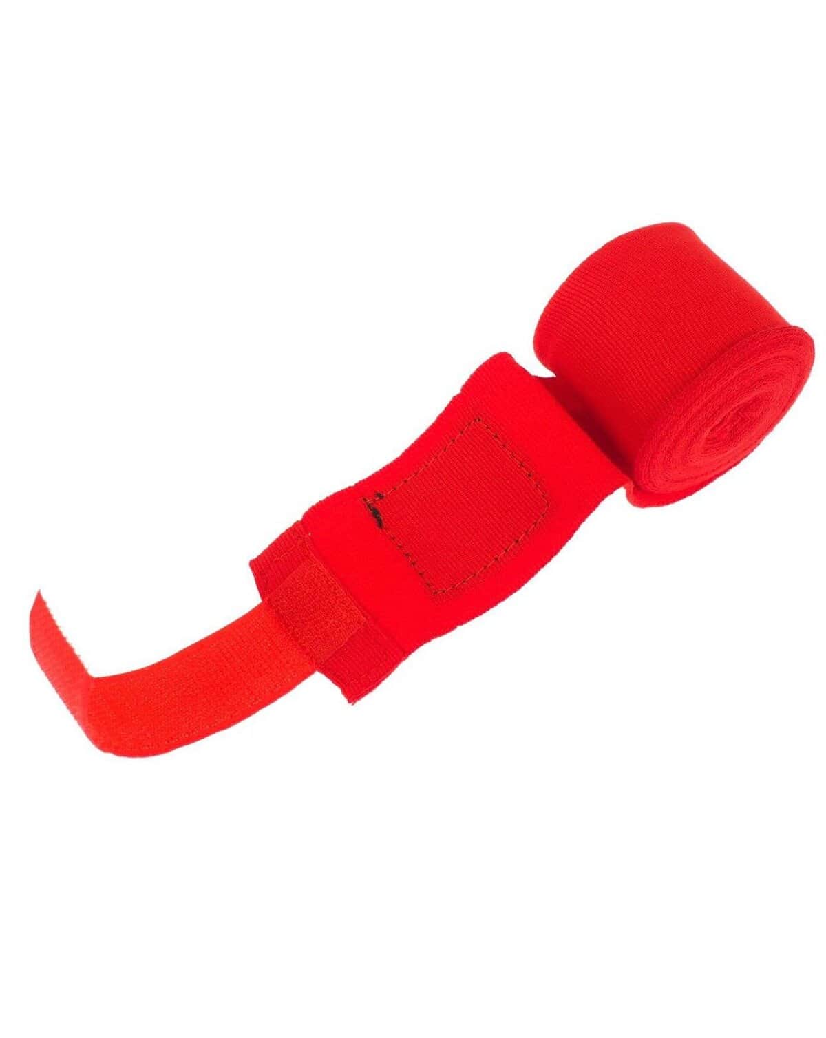 Boxing Hand Wraps 5 Meters - Baba Saleh Sports Egypt | بابا صالح للأدوات الرياضية