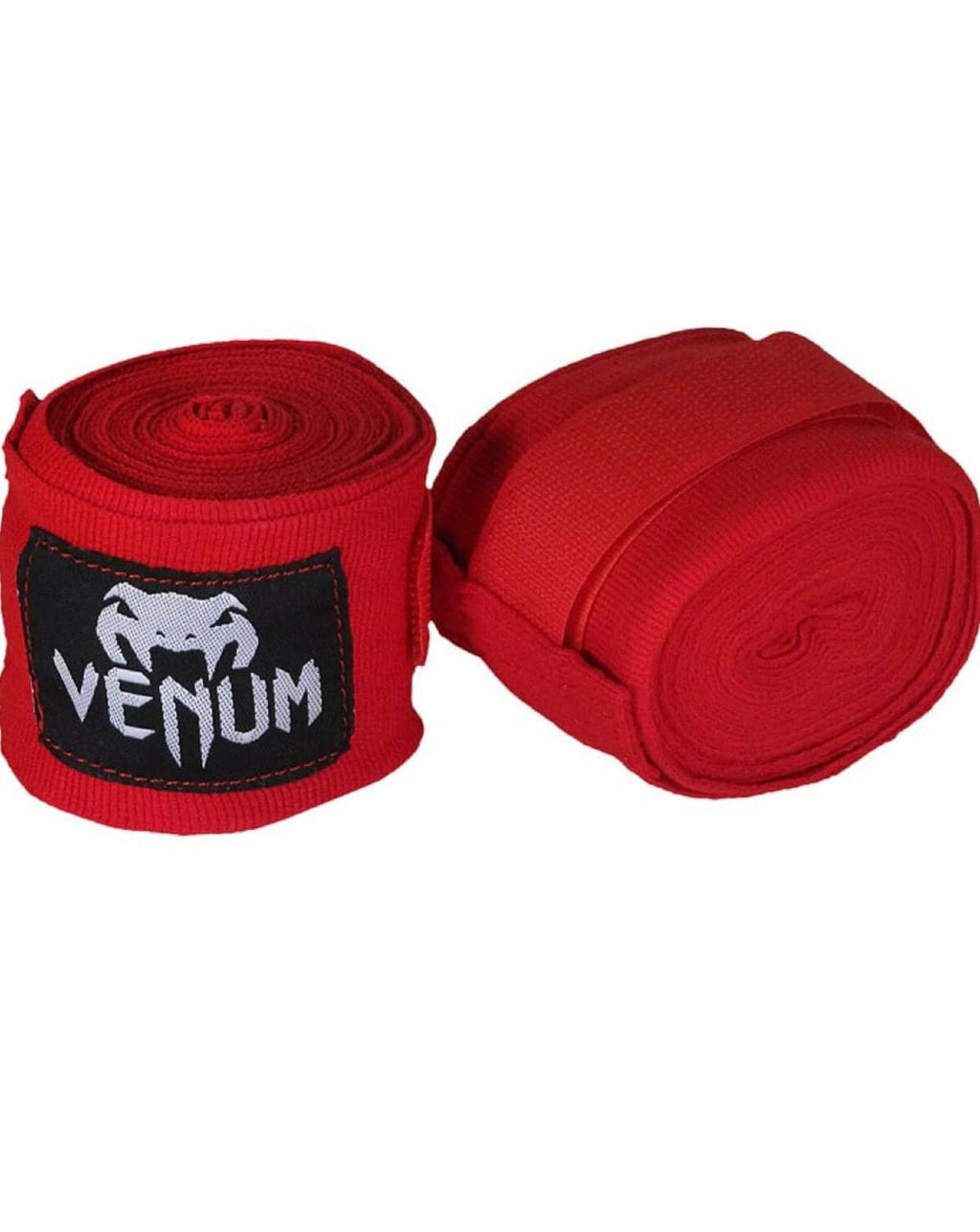 Boxing Hand Wraps 5 Meters - Baba Saleh Sports Egypt | بابا صالح للأدوات الرياضية