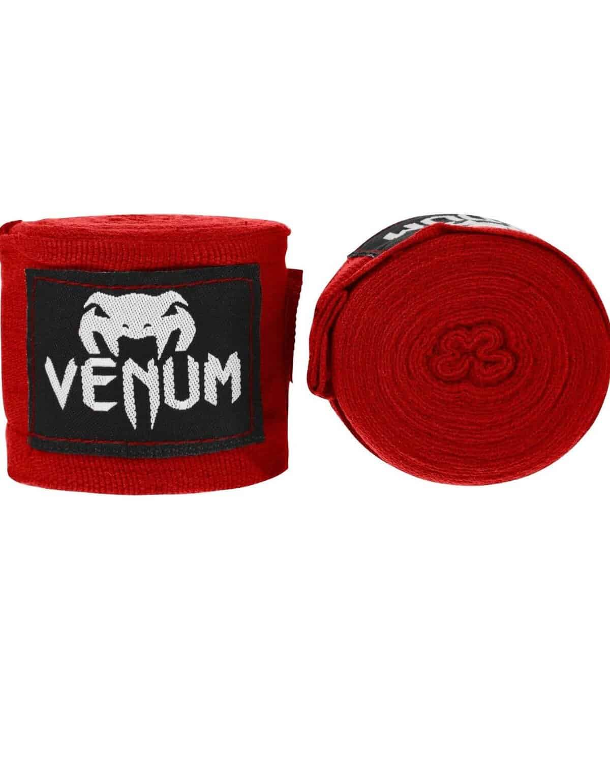 Boxing Hand Wraps 5 Meters - Baba Saleh Sports Egypt | بابا صالح للأدوات الرياضية