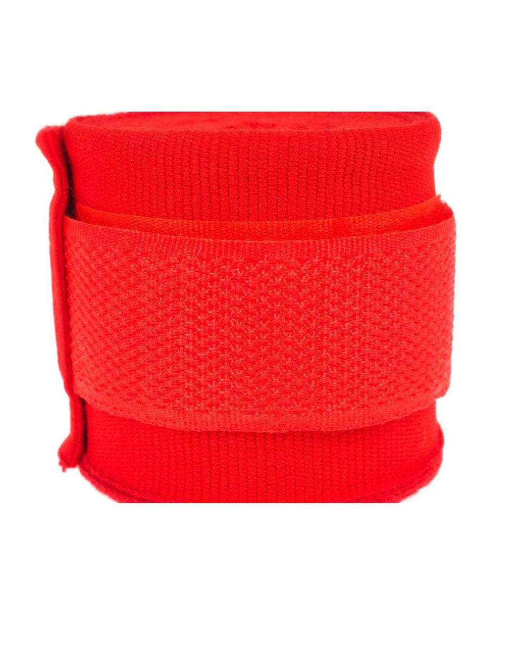 Boxing Hand Wraps 5 Meters - Baba Saleh Sports Egypt | بابا صالح للأدوات الرياضية