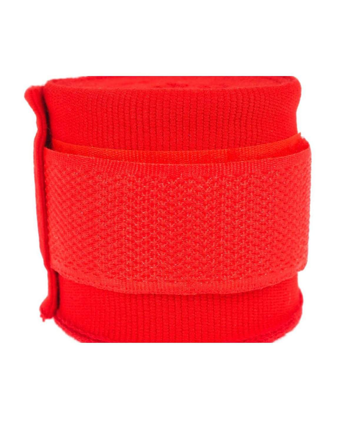 Boxing Hand Wraps 5 Meters - Baba Saleh Sports Egypt | بابا صالح للأدوات الرياضية