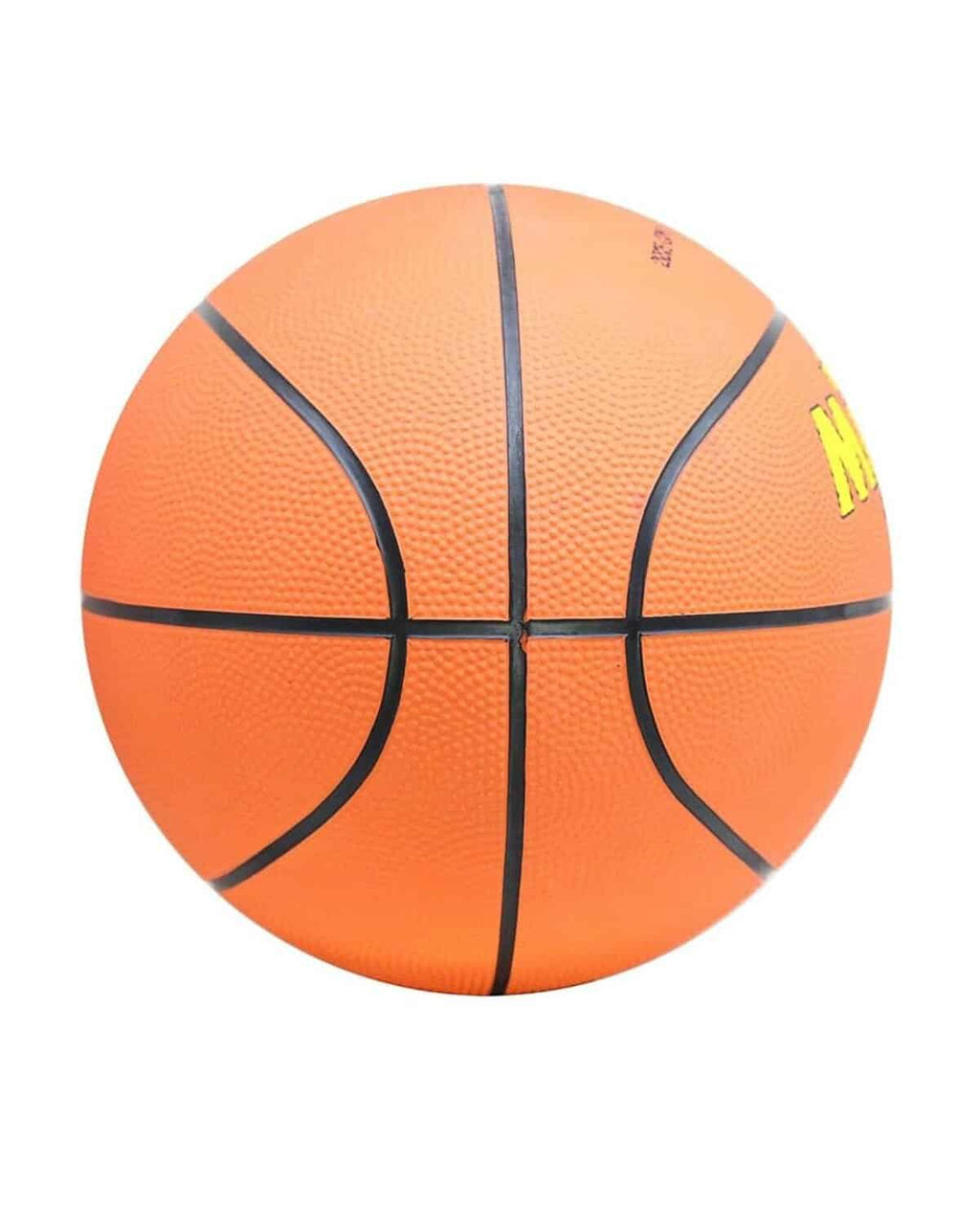 Basketball - Baba Saleh Sports Egypt | بابا صالح للأدوات الرياضية