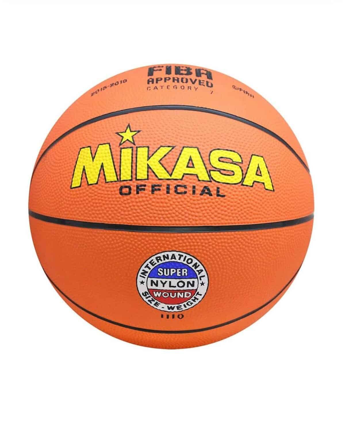Basketball - Baba Saleh Sports Egypt | بابا صالح للأدوات الرياضية