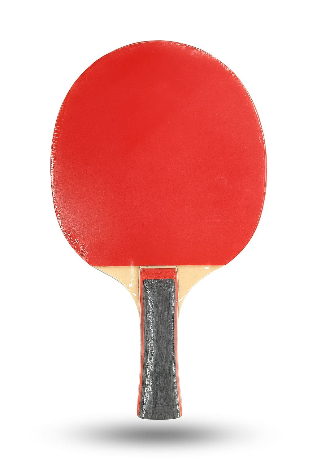 Table Tennis Racket - Baba Saleh Sports Egypt | بابا صالح للأدوات الرياضية