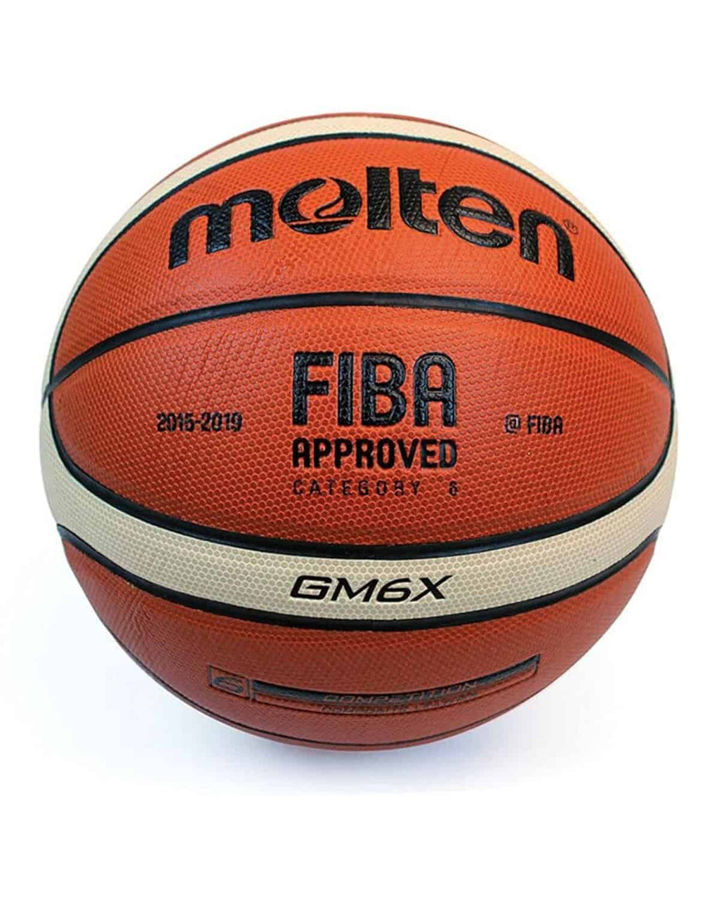 molten Basketball - Baba Saleh Sports Egypt | بابا صالح للأدوات الرياضية