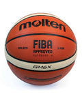 molten Basketball - Baba Saleh Sports Egypt | بابا صالح للأدوات الرياضية