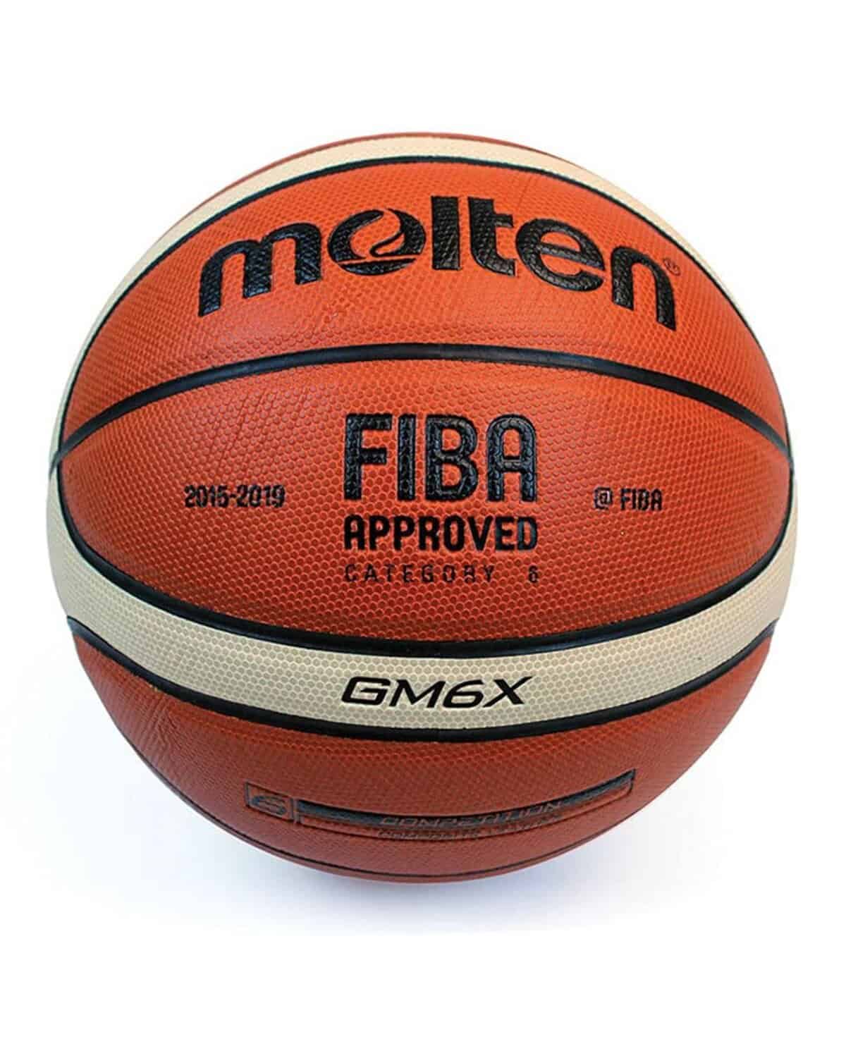 molten Basketball - Baba Saleh Sports Egypt | بابا صالح للأدوات الرياضية