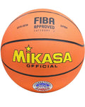 Basketball - Baba Saleh Sports Egypt | بابا صالح للأدوات الرياضية
