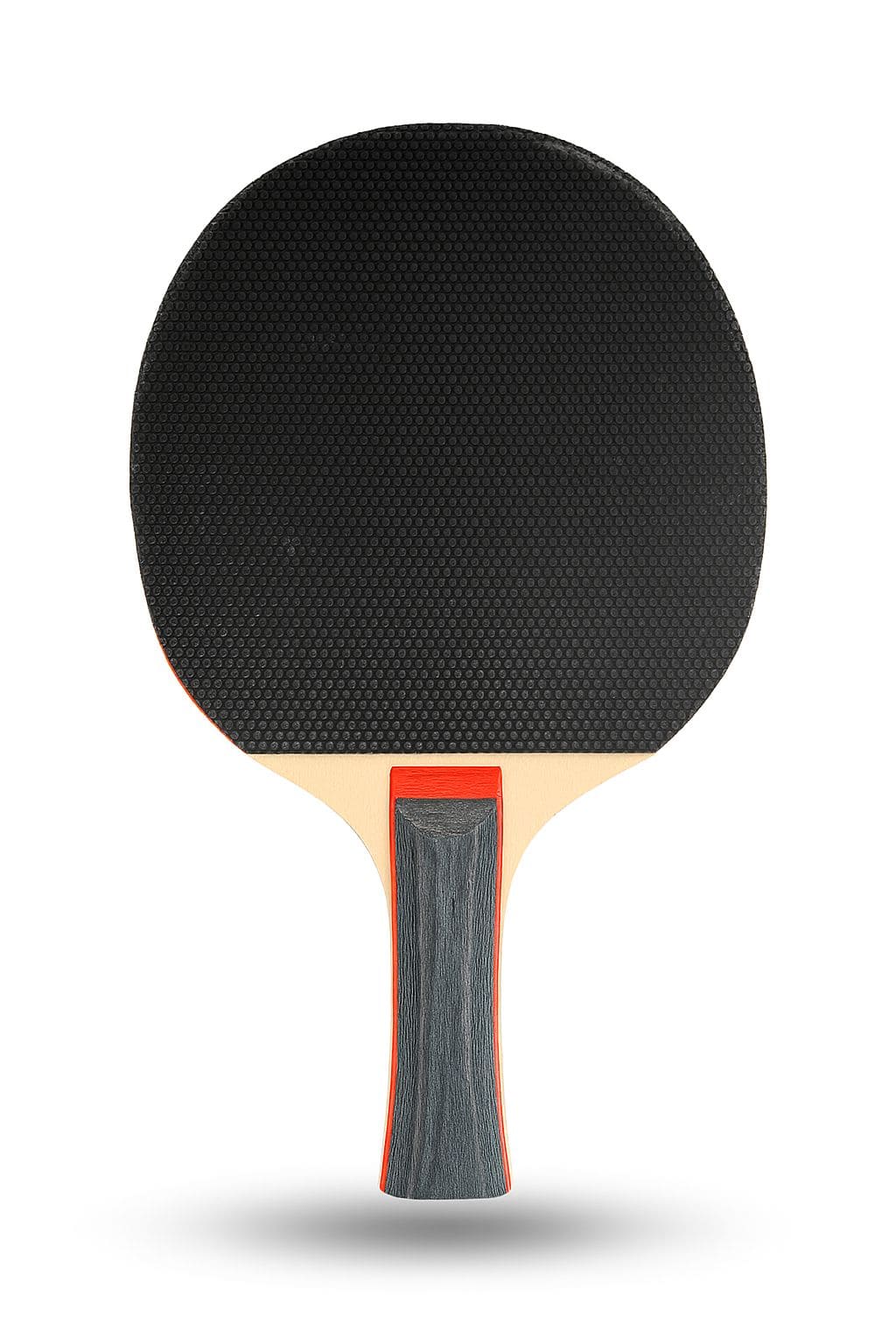 Table Tennis Racket - Baba Saleh Sports Egypt | بابا صالح للأدوات الرياضية