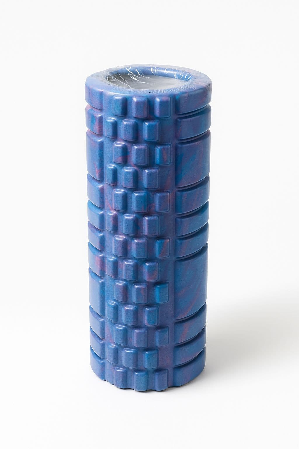 Yoga Roller - Baba Saleh Sports Egypt | بابا صالح للأدوات الرياضية