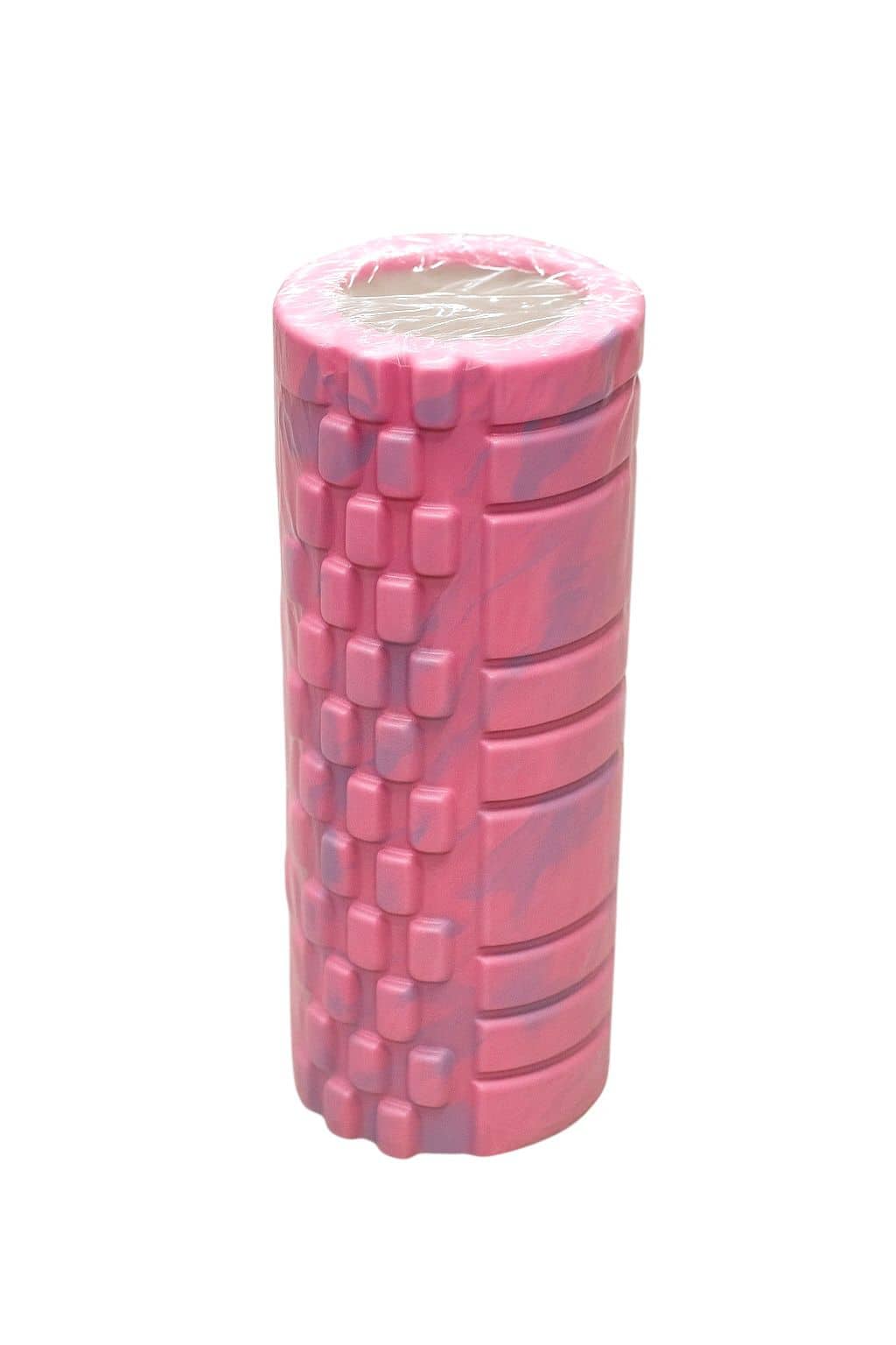 Yoga Roller - Baba Saleh Sports Egypt | بابا صالح للأدوات الرياضية