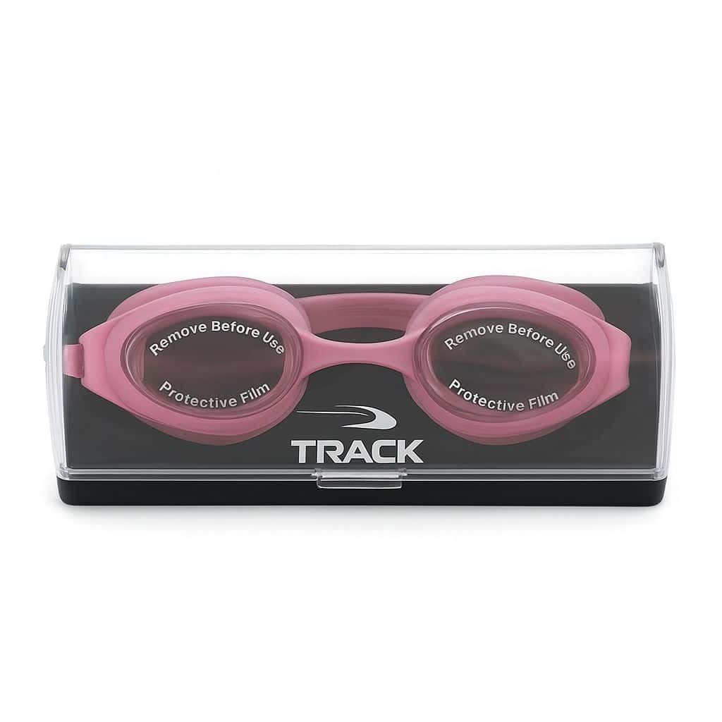 Swimming Goggles - Baba Saleh Sports Egypt | بابا صالح للأدوات الرياضية