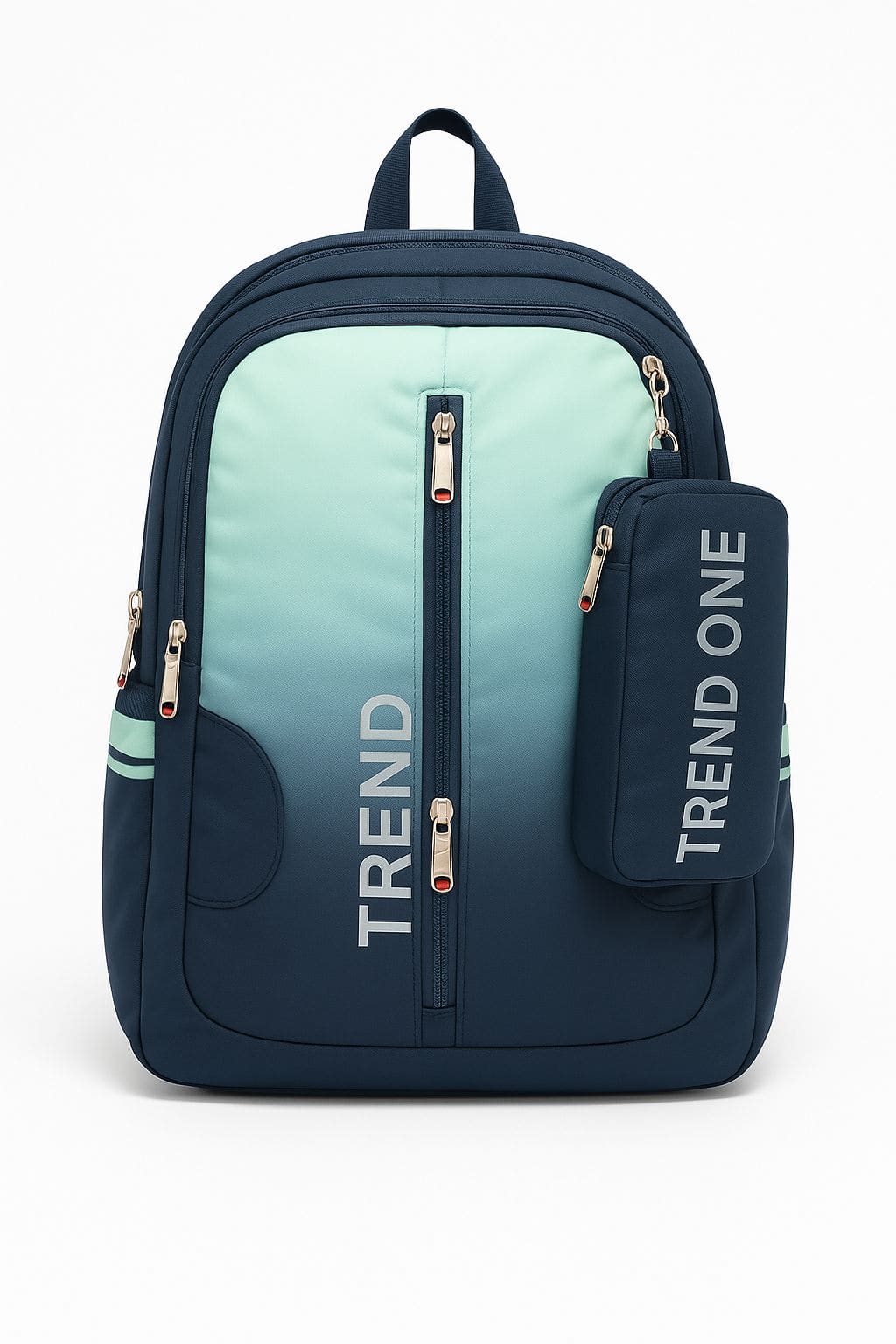 Backpack - Baba Saleh Sports Egypt | بابا صالح للأدوات الرياضية