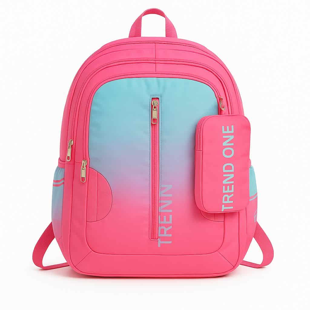 Backpack - Baba Saleh Sports Egypt | بابا صالح للأدوات الرياضية