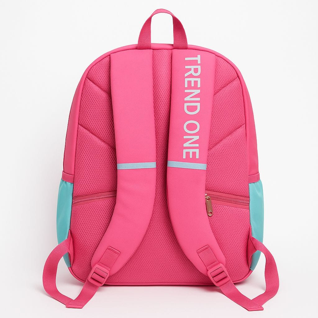 Backpack - Baba Saleh Sports Egypt | بابا صالح للأدوات الرياضية