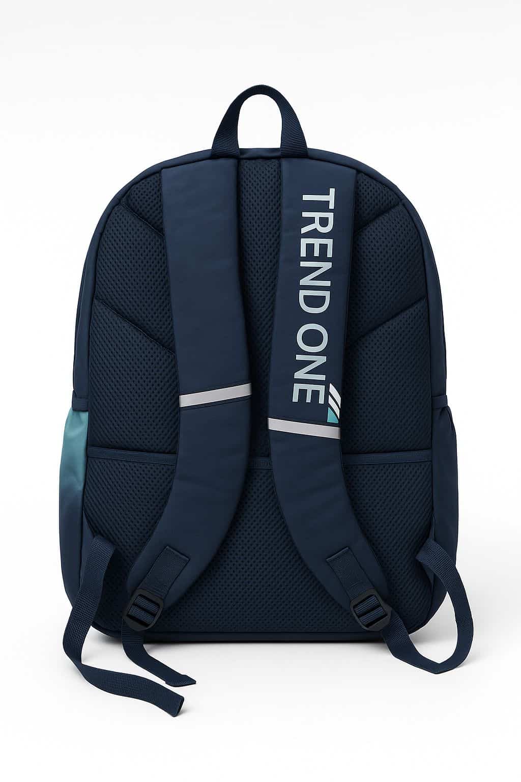 Backpack - Baba Saleh Sports Egypt | بابا صالح للأدوات الرياضية