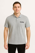 Kuna Men’s T-Shirt - Baba Saleh Sports Egypt | بابا صالح للأدوات الرياضية