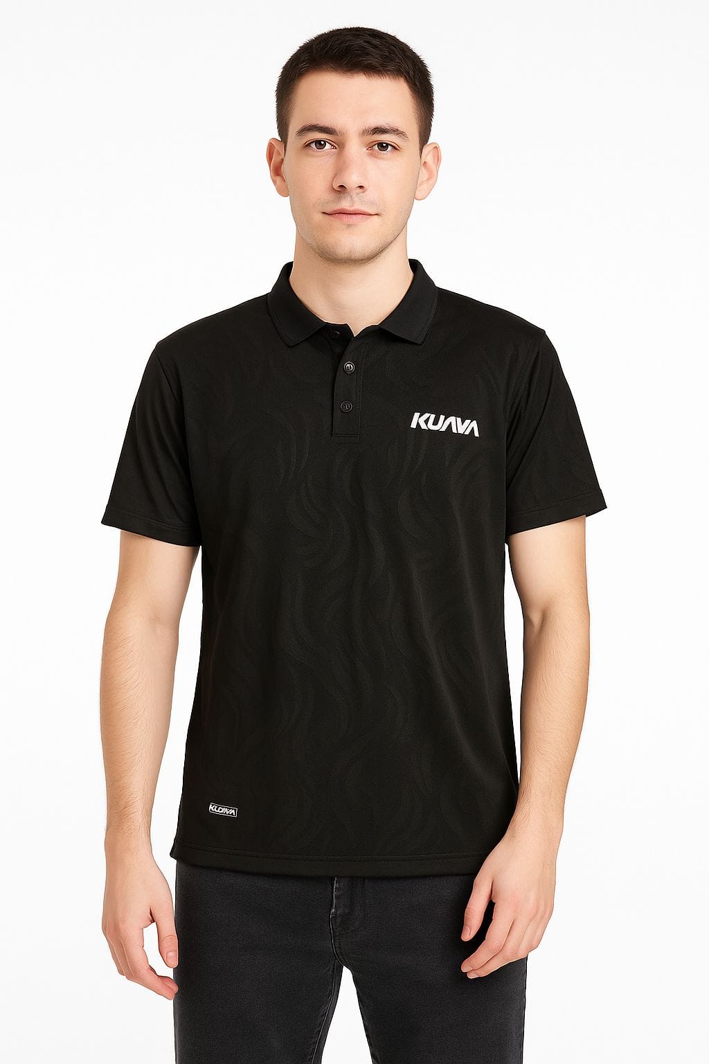 Kuna Men’s T-Shirt - Baba Saleh Sports Egypt | بابا صالح للأدوات الرياضية