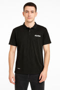Kuna Men’s T-Shirt - Baba Saleh Sports Egypt | بابا صالح للأدوات الرياضية