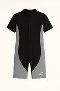 Track Kids Swimsuit - Baba Saleh Sports Egypt | بابا صالح للأدوات الرياضية