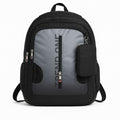 Backpack - Baba Saleh Sports Egypt | بابا صالح للأدوات الرياضية