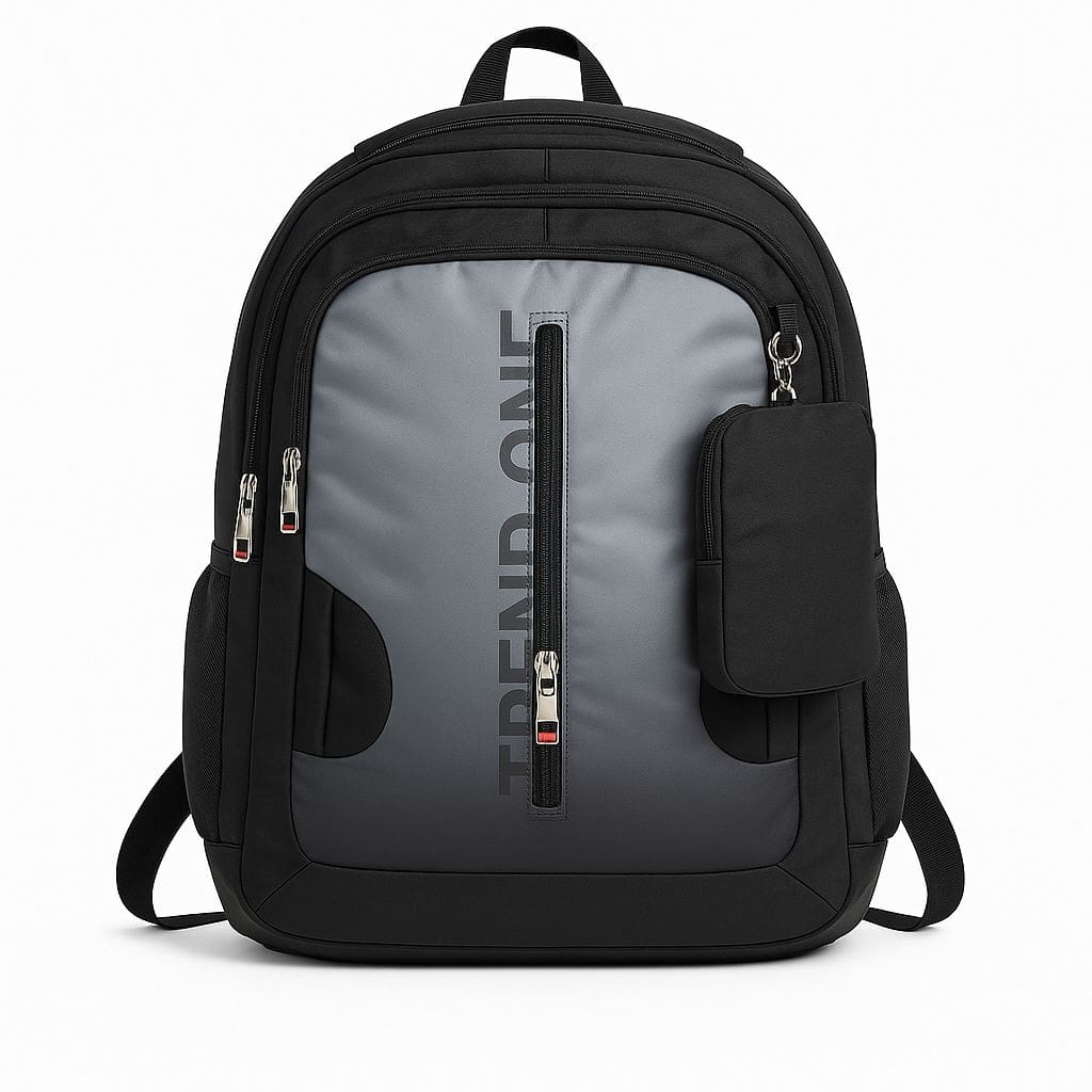 Backpack - Baba Saleh Sports Egypt | بابا صالح للأدوات الرياضية
