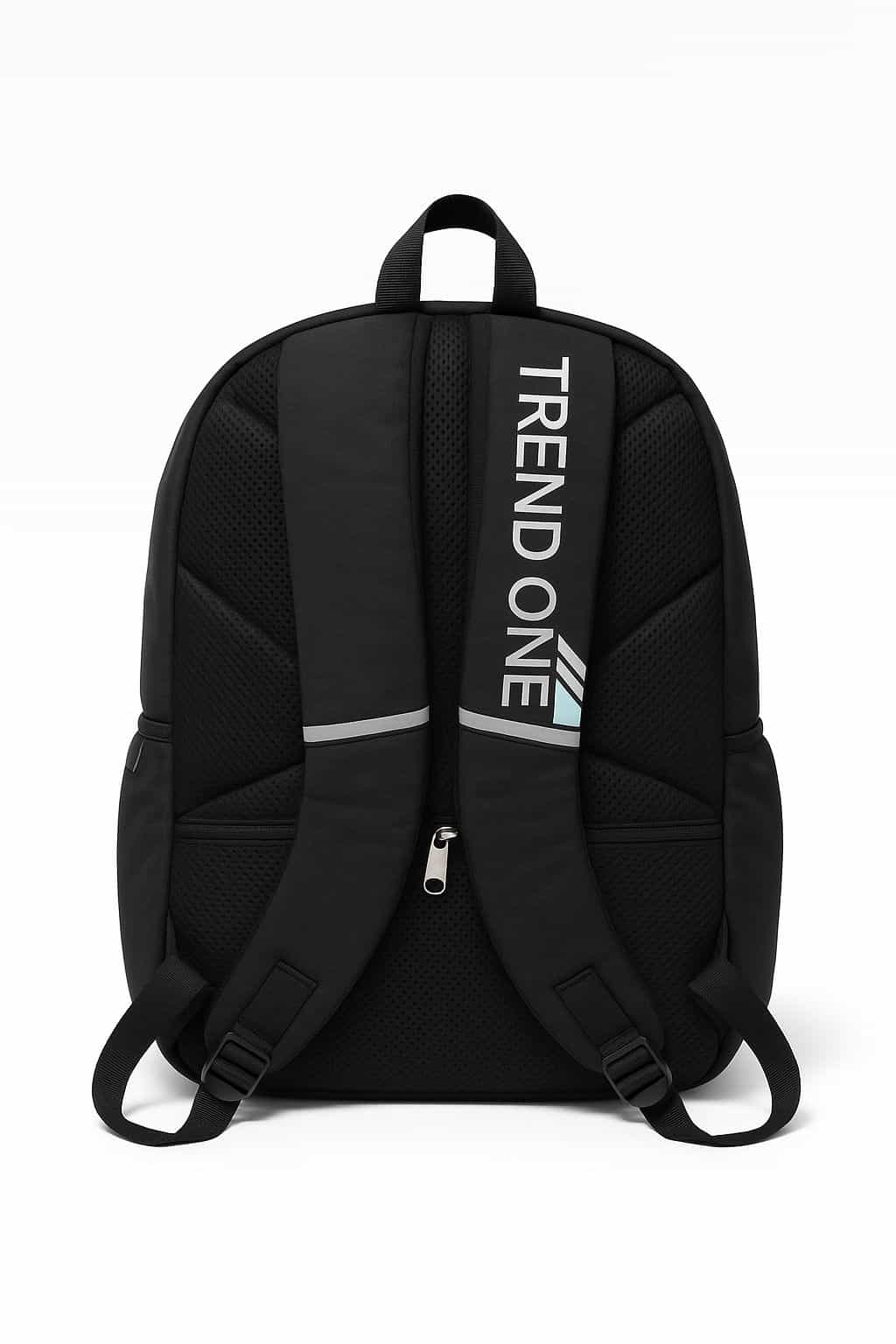 Backpack - Baba Saleh Sports Egypt | بابا صالح للأدوات الرياضية