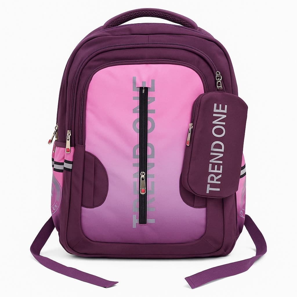 Backpack - Baba Saleh Sports Egypt | بابا صالح للأدوات الرياضية