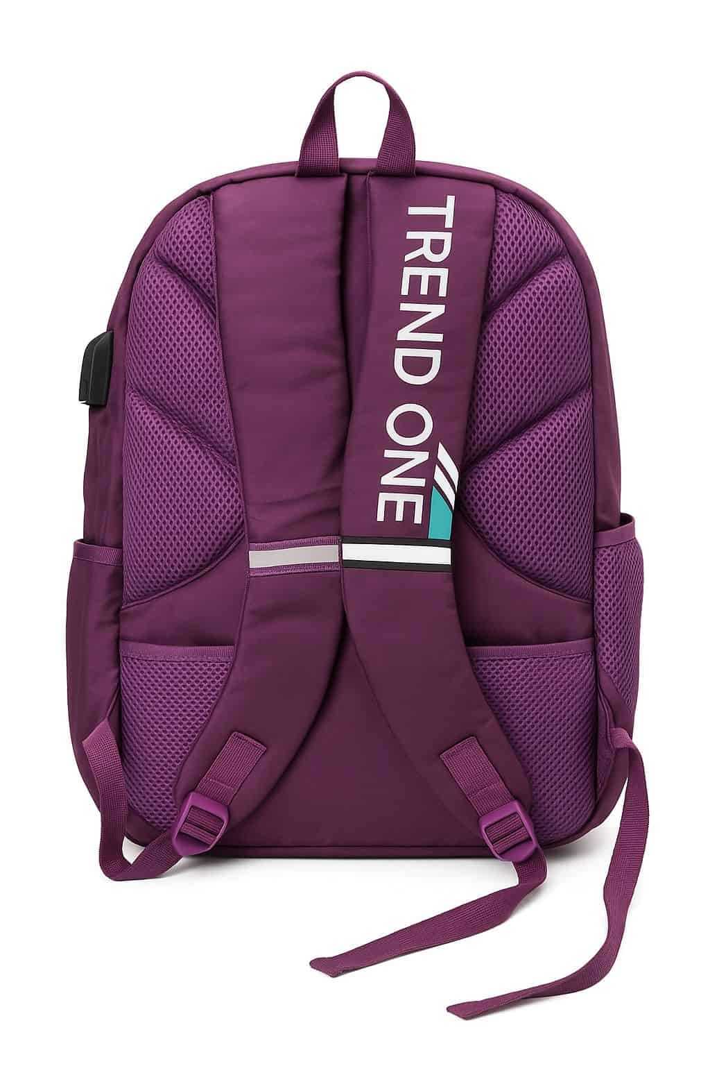 Backpack - Baba Saleh Sports Egypt | بابا صالح للأدوات الرياضية