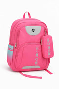 Multicolor Backpack - Baba Saleh Sports Egypt | بابا صالح للأدوات الرياضية