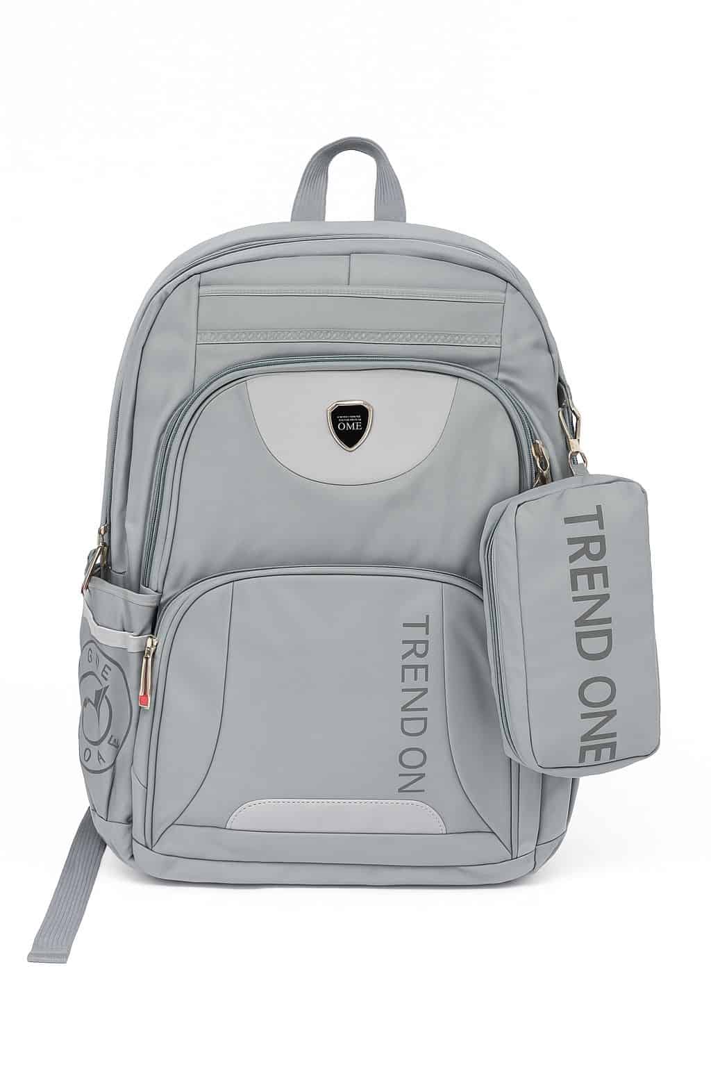 Multicolor Backpack - Baba Saleh Sports Egypt | بابا صالح للأدوات الرياضية