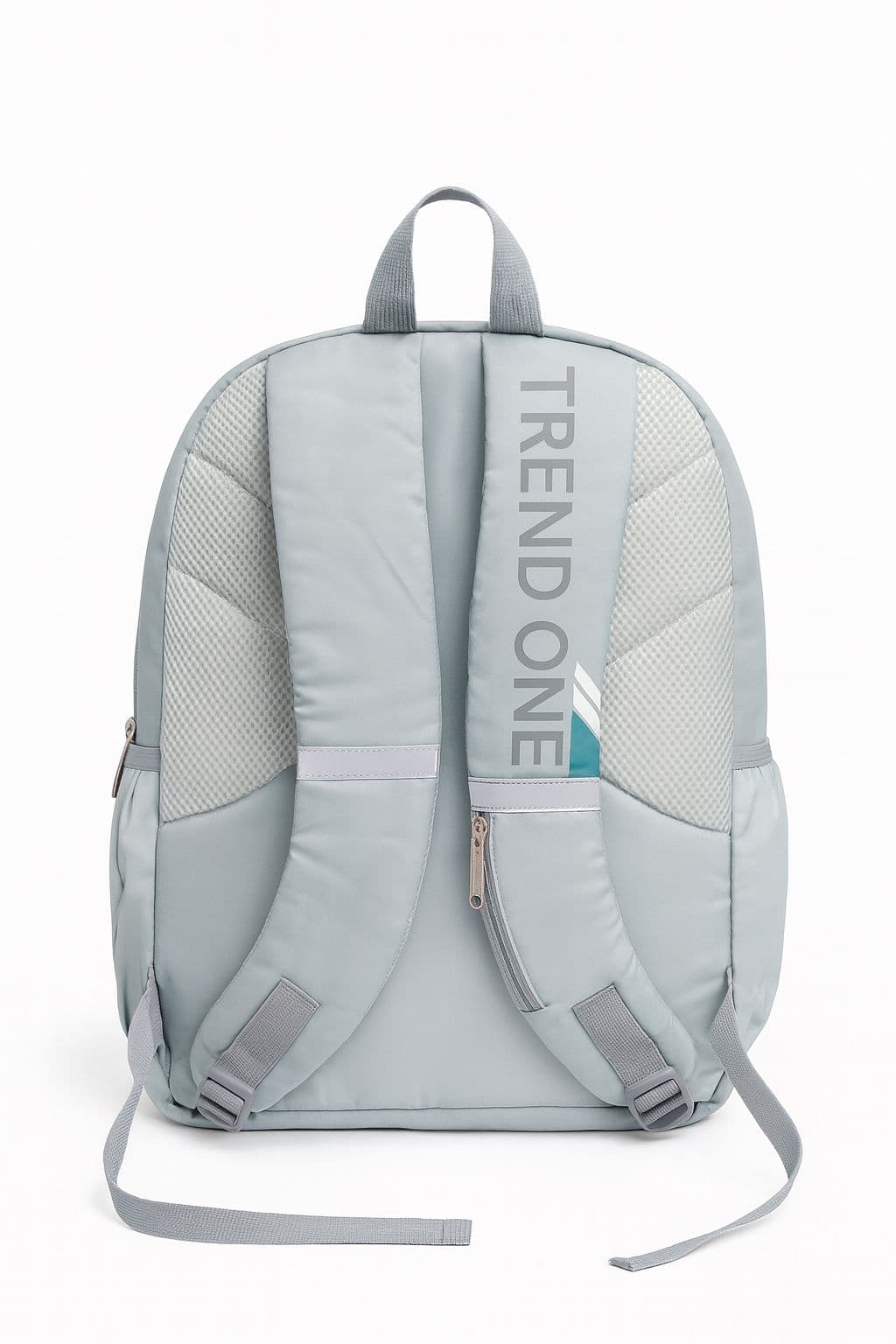 Multicolor Backpack - Baba Saleh Sports Egypt | بابا صالح للأدوات الرياضية