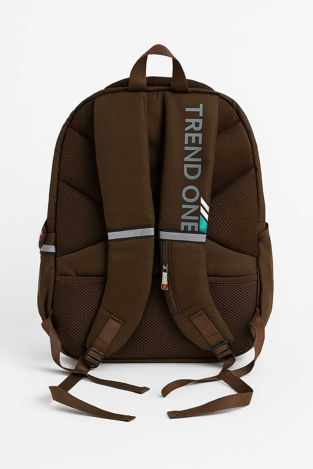 Trendy Backpack - Baba Saleh Sports Egypt | بابا صالح للأدوات الرياضية