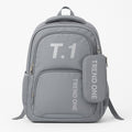 Trendy Backpack - Baba Saleh Sports Egypt | بابا صالح للأدوات الرياضية