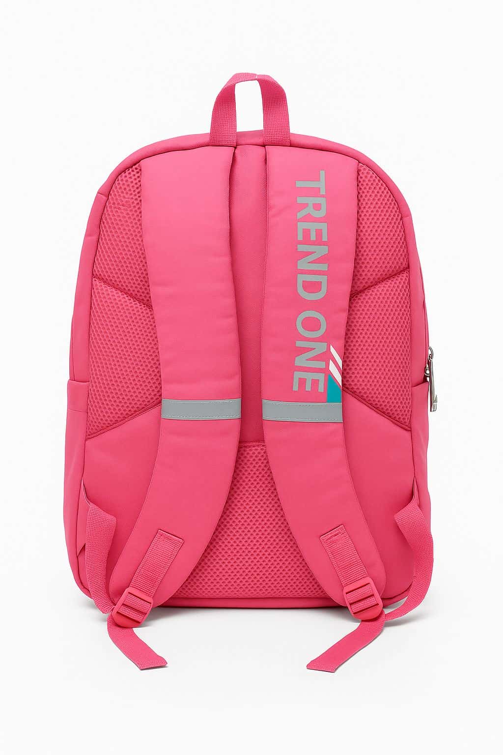 Trendy Backpack - Baba Saleh Sports Egypt | بابا صالح للأدوات الرياضية