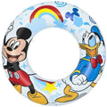 Swim ring - Baba Saleh Sports Egypt | بابا صالح للأدوات الرياضية