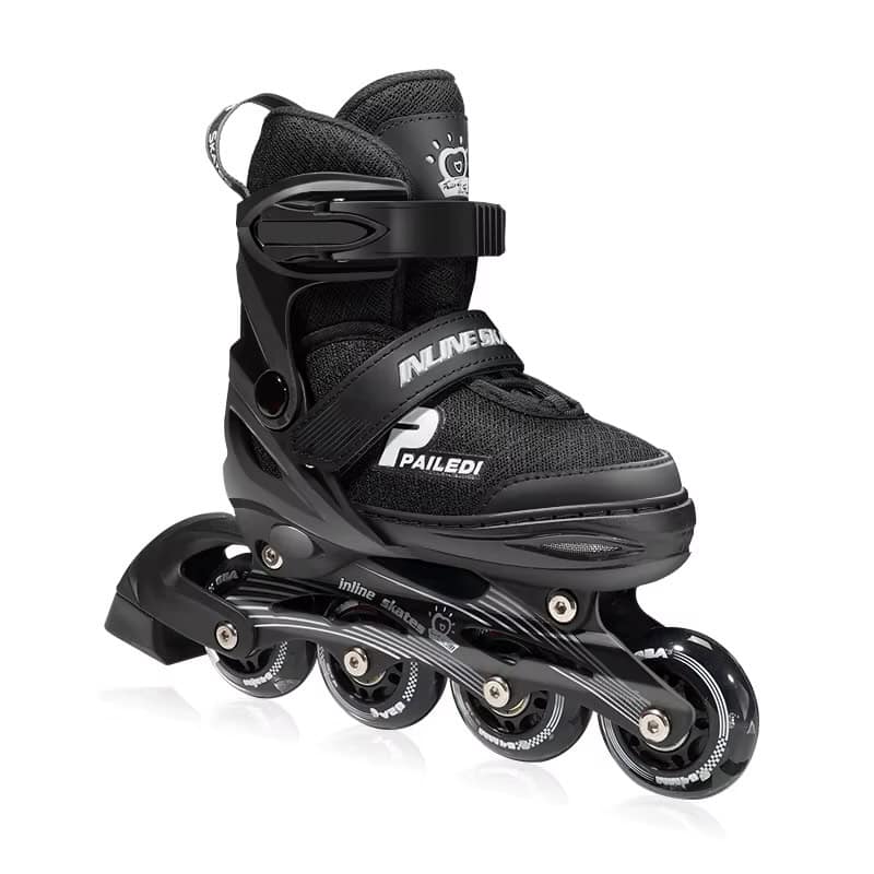 Roller Skate - Single Row - Baba Saleh Sports Egypt | بابا صالح للأدوات الرياضية