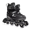 Roller Skate - Single Row - Baba Saleh Sports Egypt | بابا صالح للأدوات الرياضية