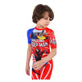 Disney Kids Swim Set - Baba Saleh Sports Egypt | بابا صالح للأدوات الرياضية