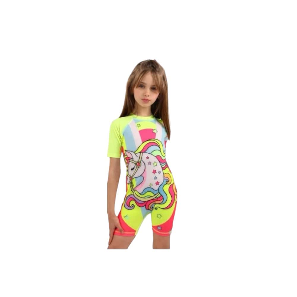Disney Kids Swim Set - Baba Saleh Sports Egypt | بابا صالح للأدوات الرياضية